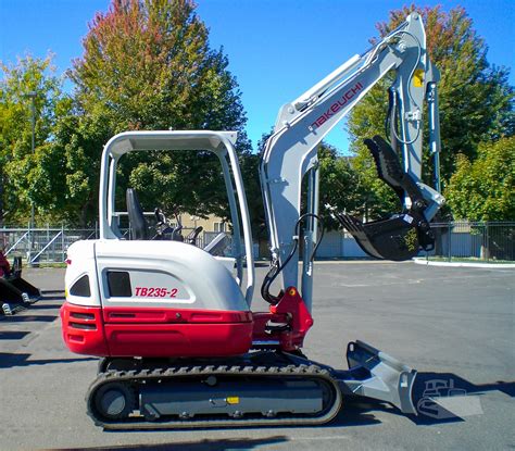 tb235 2 for sale|takeuchi tb235 2 price.